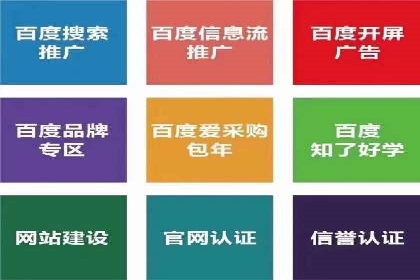 SEM广告投放的五大误区及如何避免？——以成功案例说明